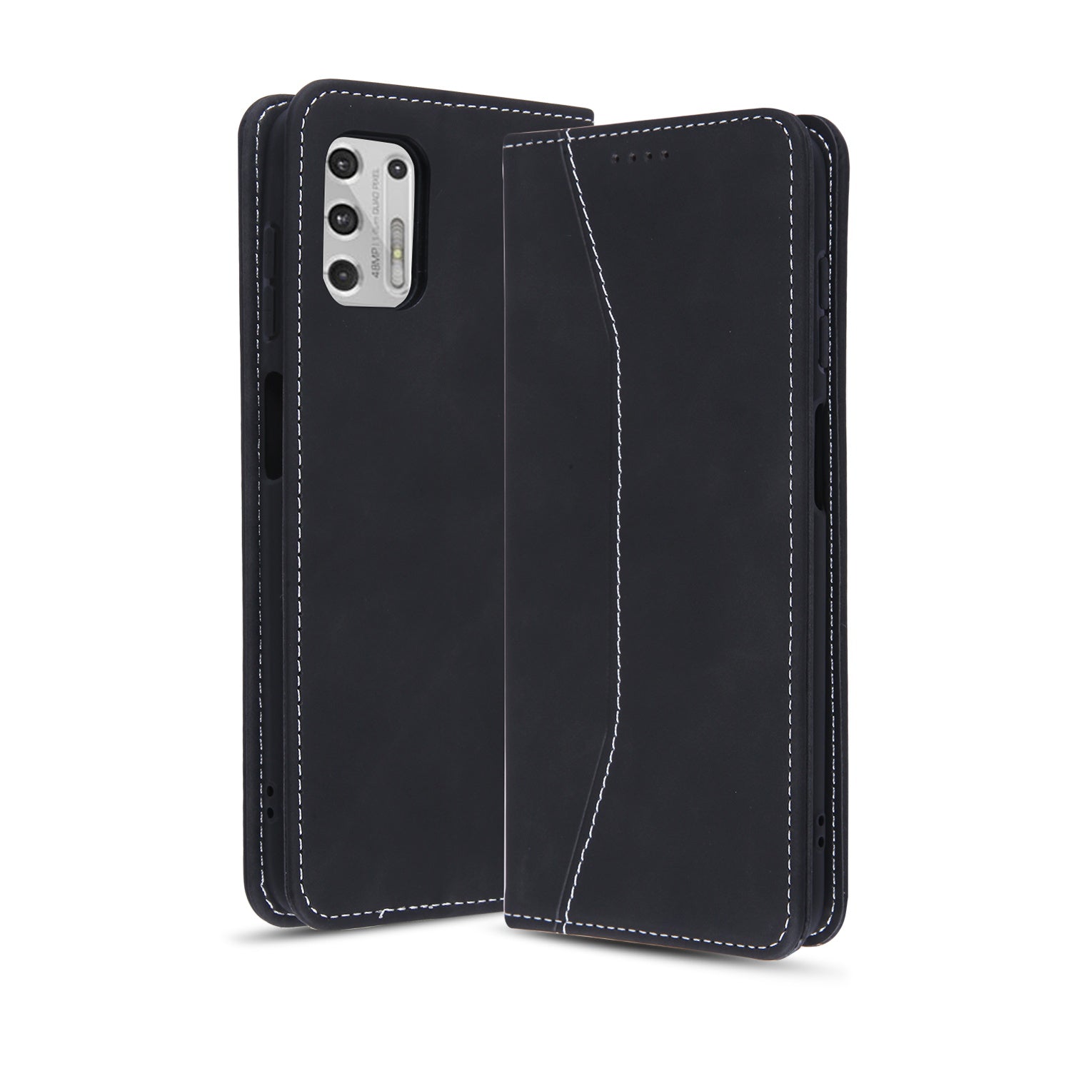 RMGST21PCMJP001-2.jpg