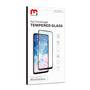 MyBat Pro Full Coverage Tempered Glass Screen Protector for Motorola One 5G Ace - Clear - RMO5GASC85A-7.jpg