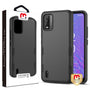 RNC210CSF2TS001-1.jpg