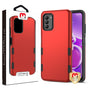 Red / G310