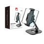 ROTHMNUSU007-1.png