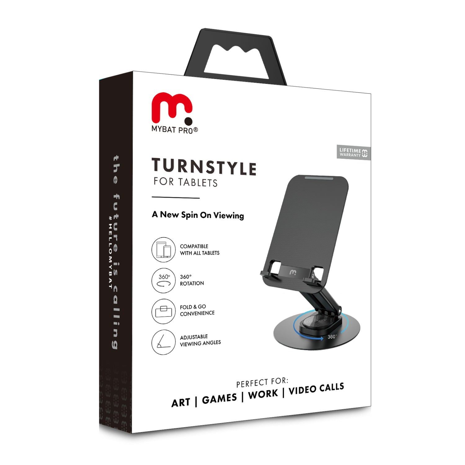 MyBat Pro Turnstyle for Tablets - Black - ROTHMNUSU010-9.jpg