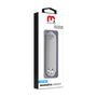 MyBat Pro Magnetic Mount - Silver - ROTHMNVEH101-8.jpg