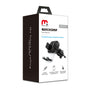 MyBat Pro Premium Universal Car Air Vent Mount - Black - ROTHMNVEH122-9.jpg