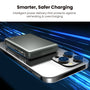 MyBat Pro 10000mAh SNAP + GO SLEEK Magnetic Wireless Power Bank - Grey Titanium - RPBBAT116-12.jpg