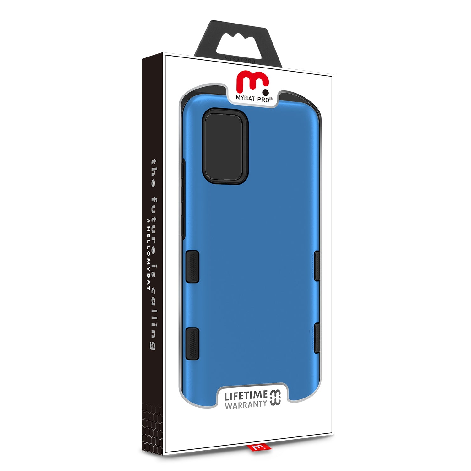 MyBat Pro Tuff Subs Series Case for Samsung Galaxy A02s - Blue - RSA02SCSF2TS003-11.jpg