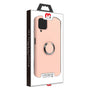 MyBat Pro Halo Series Case for Samsung Galaxy A12 5G - Pink - RSA125GCSHSES002-11.jpg