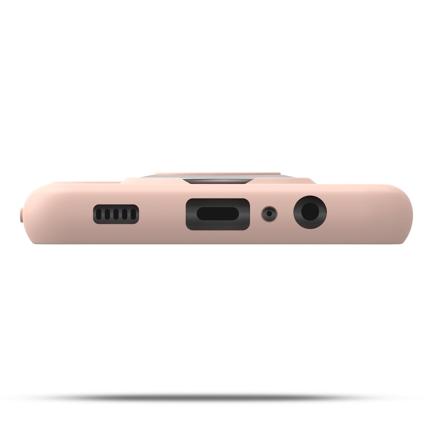 RSA125GCSHSES002-5.jpg
