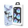 MyBat Pro Mood Diamond Series Case for Samsung Galaxy A13 5G / (4G) - Seashells - RSA13CSFSSD153-10.jpg