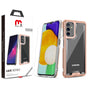 Gold / Galaxy A13 5G