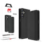 RSA155GPCMJP001-1.jpg