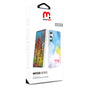 Galaxy A16 5G
