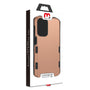 MyBat Pro TUFF Subs Series Case for Samsung Galaxy A23 5G - Rose Gold - RSA235GCSF2TS004-9.jpg