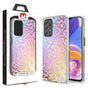 Galaxy A23 5G