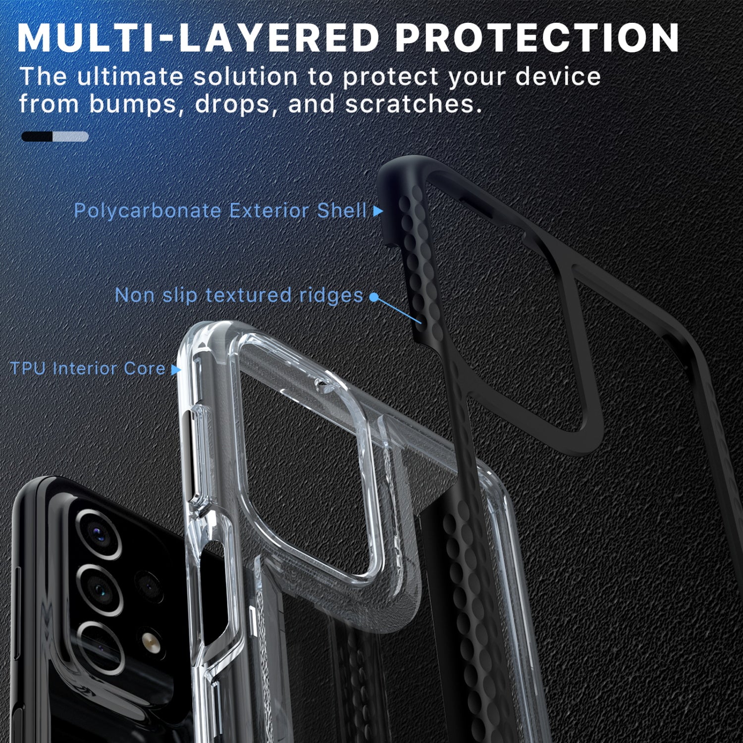 RSA235GCSG5TS001-3.jpg