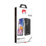 MyBat Pro Lux Series Case with Tempered Glass for Samsung Galaxy A23 5G - Black - RSA235GCSG5TS001-8.jpg