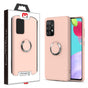 Pink / Galaxy A52 5G