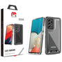 RSA535GCSG5TS001-1.jpg