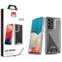 RSA535GCSG5TT001-1.jpg