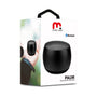 MyBat Pro Palm Mini Portable Wireless Speaker - Black - RSKUSU021-8.jpg