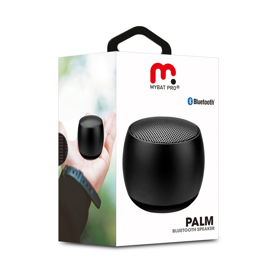 MyBat Pro Palm Mini Portable Wireless Speaker - Black - RSKUSU021-8.jpg