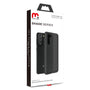 MyBat Pro Shade Series Case for Samsung Galaxy S21 Plus - Smoke - RSS21PCSFSSS901-8.jpg