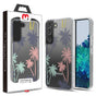 Galaxy S22