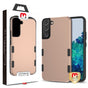 Gold / Galaxy S22 Plus