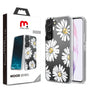 RSS22PCSFSSD150-1.jpg