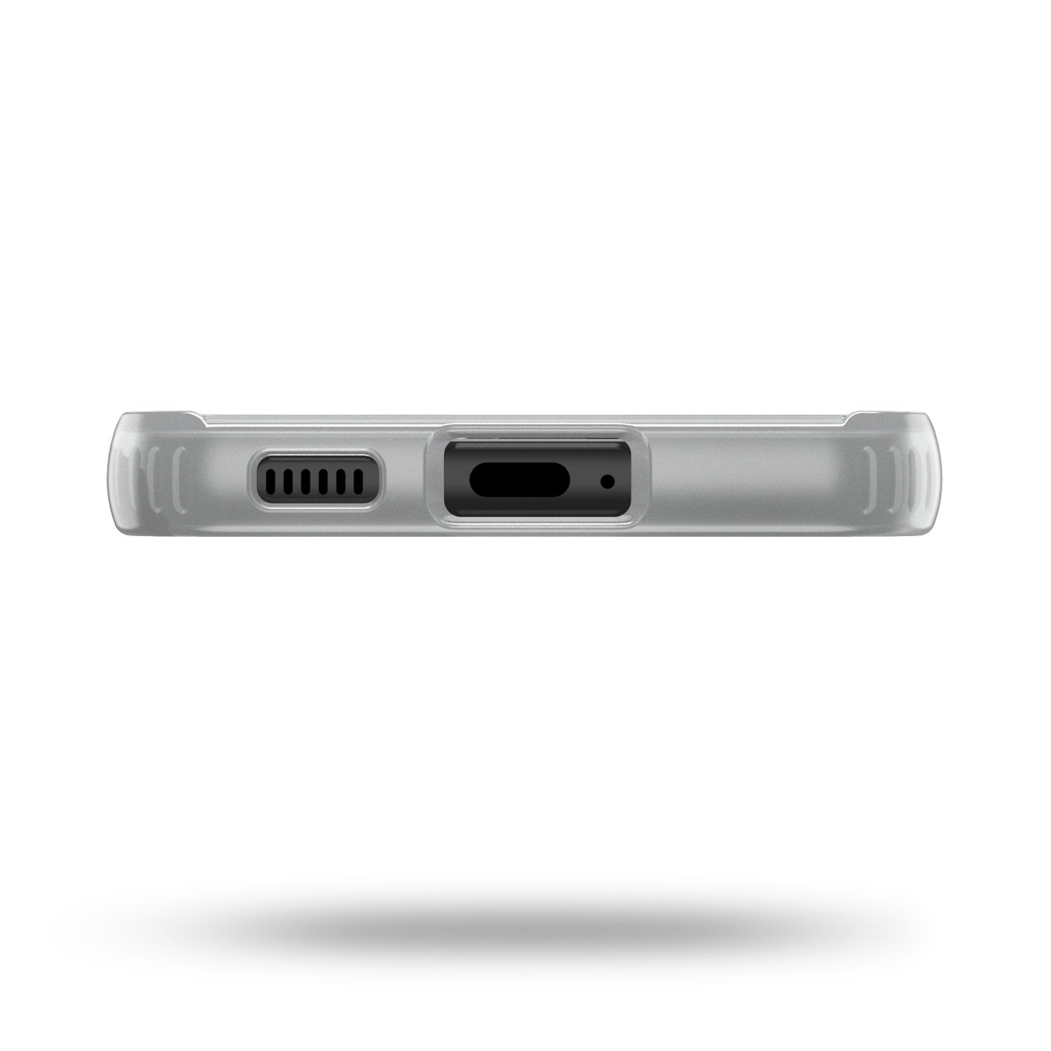 RSS22PCSFSSM366-5.jpg