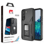 Black / Galaxy S22 Plus