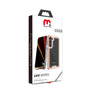 MyBat Pro Lux Series Case for Samsung Galaxy S23 - Rose Gold - RSS23CSG5TS003-8.jpg