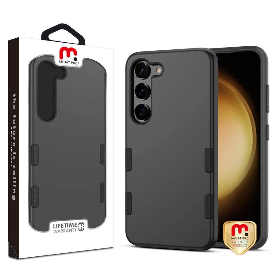RSS23FECSF2TS001-1.jpg