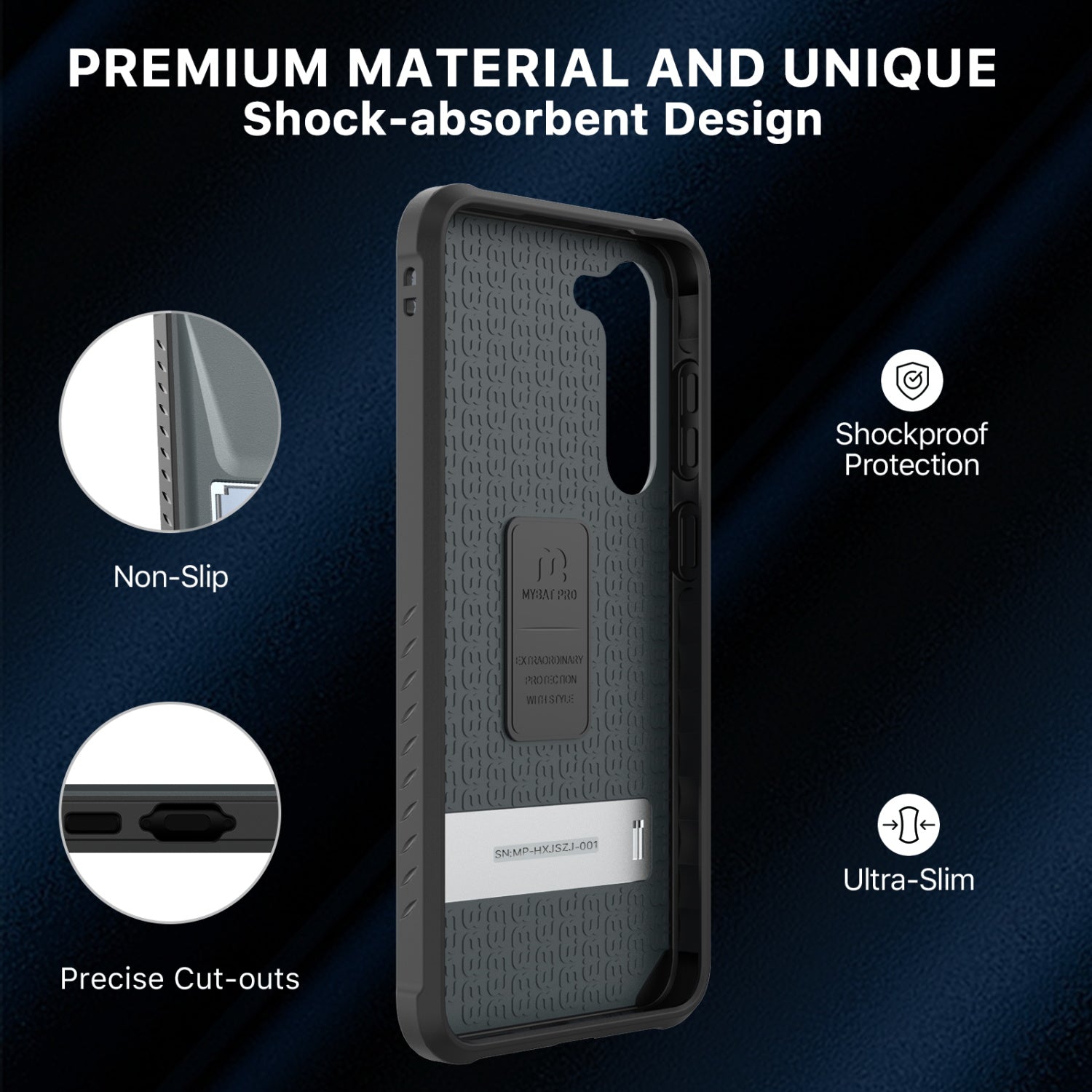 RSS23PCSAMBS003-4.jpg