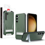 RSS23PCSAMBS004-1.jpg