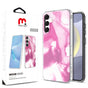 Pink / Galaxy S24 Plus