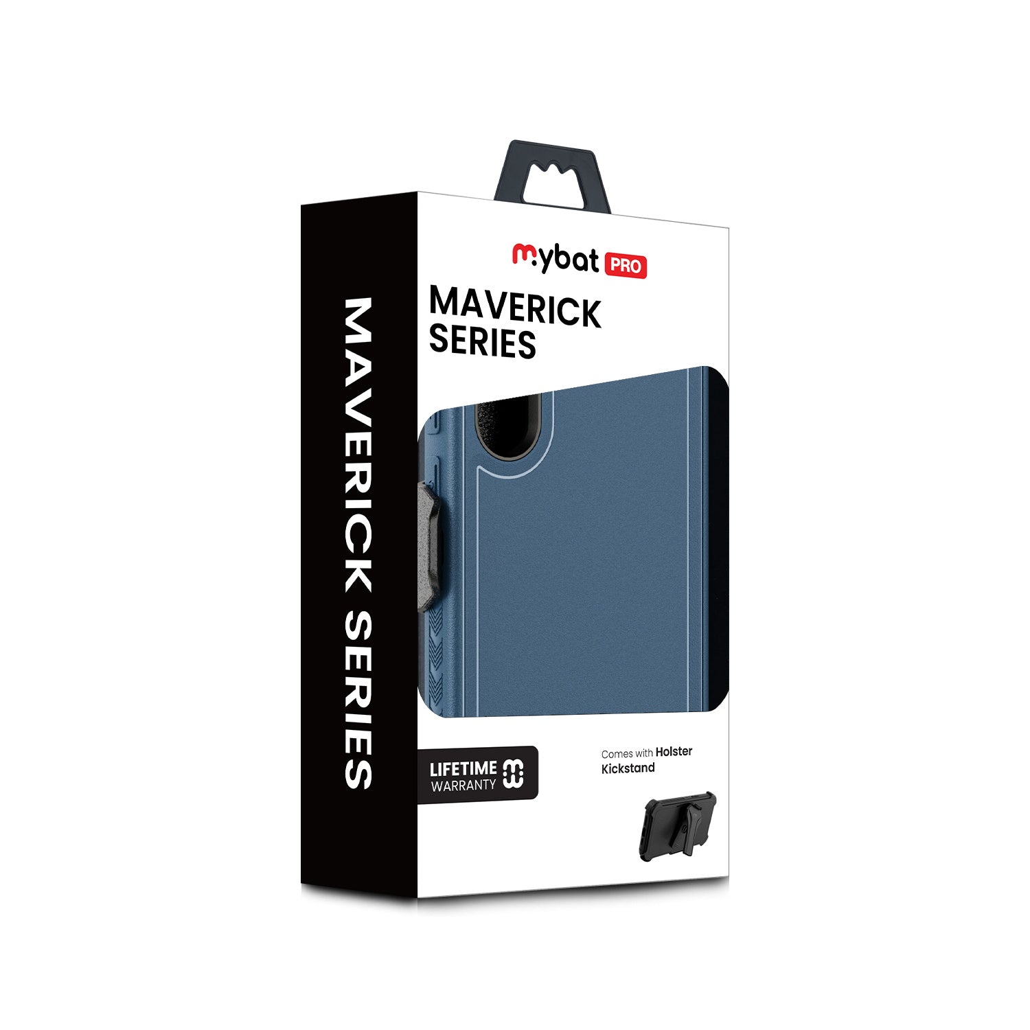 RSS25PCS3NXS002-9.jpg