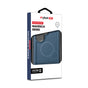 Blue / Galaxy S26 Ultra