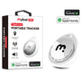 RTRACKER02-1.jpg