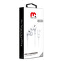 MyBat Pro USB-C Digital Audio Earphone - White - RUHSHFST011-8.jpg