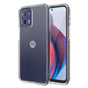 Black / Moto G 5G (2023)