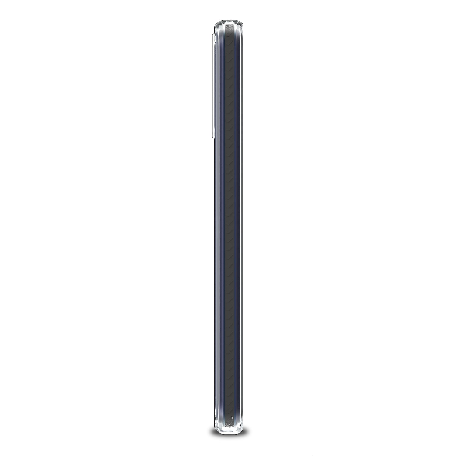 RVLMG5G23BLK-3.jpg