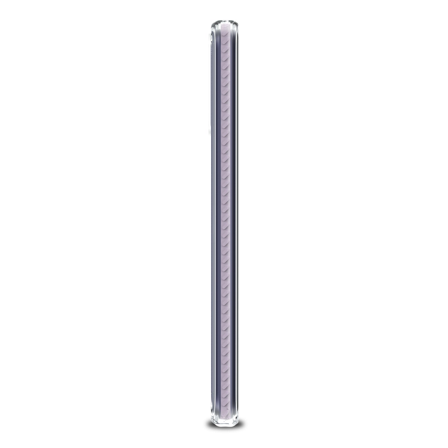 RVLMG5G23LIC-3.jpg