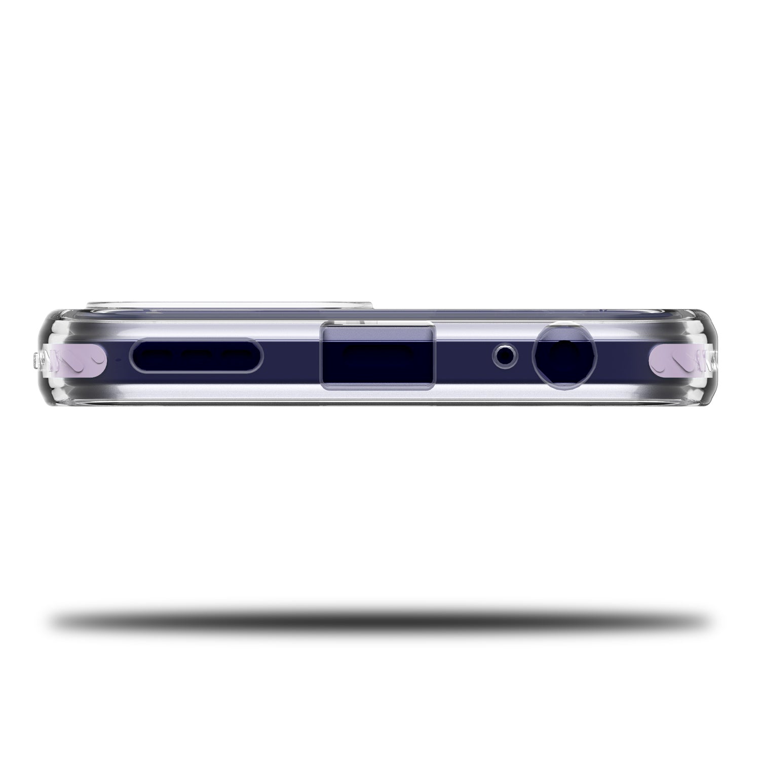 RVLMG5G23LIC-5.jpg