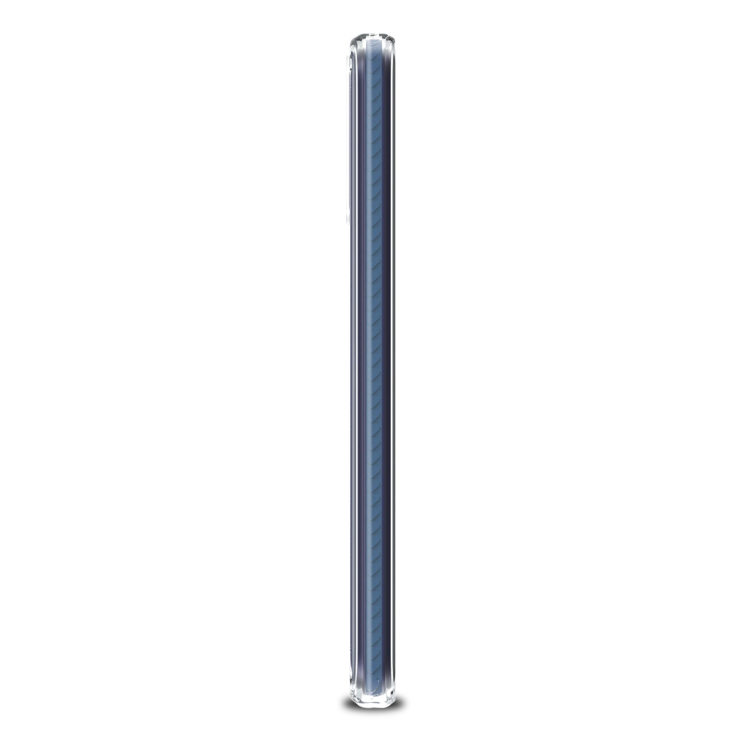 RVLMG5G23RBL-3.jpg