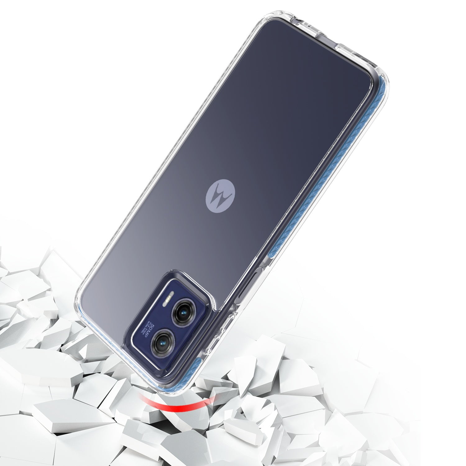 RVLMG5G23RBL-4.jpg