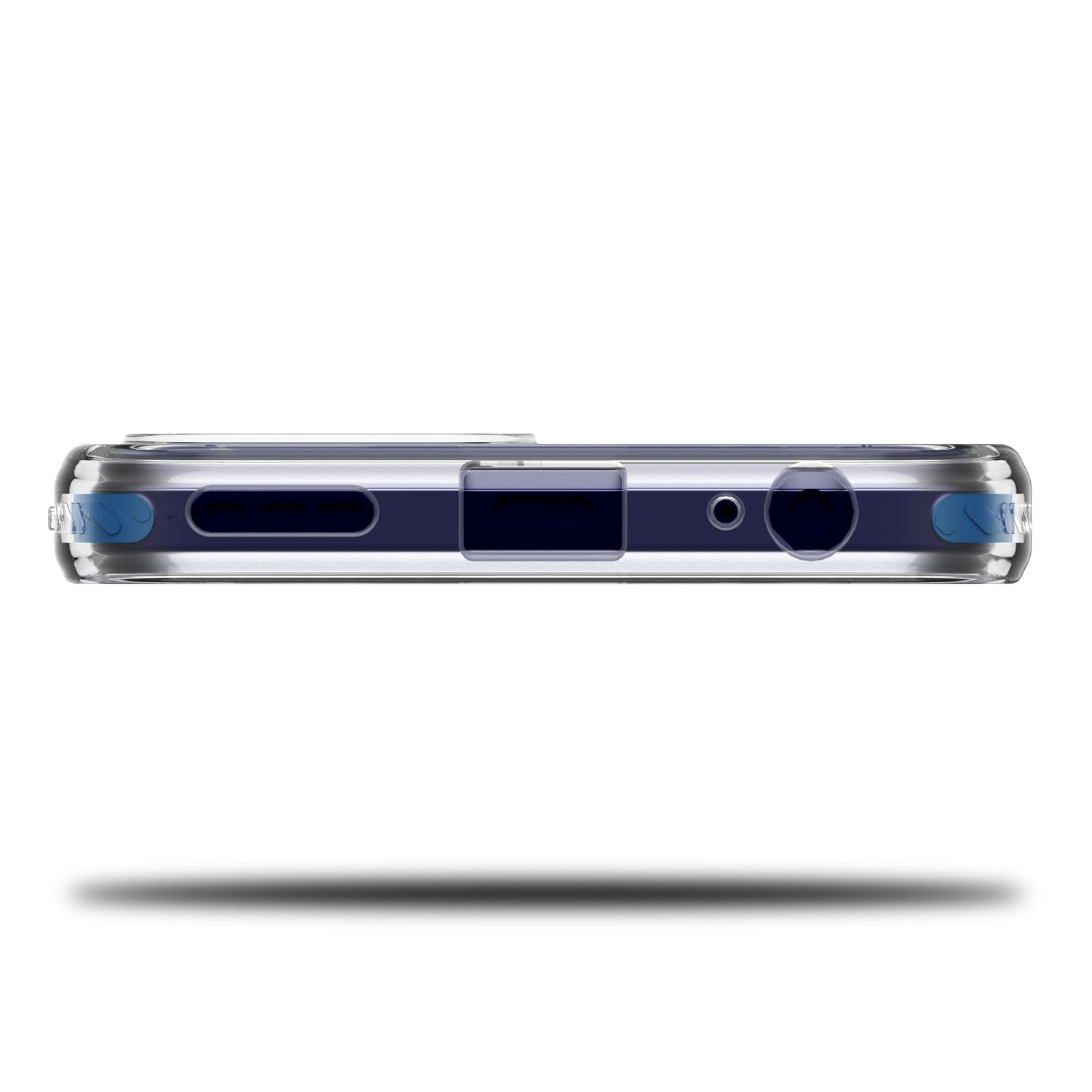 RVLMG5G23RBL-5.jpg
