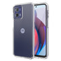 RVLMG5G23WHT-1.jpg