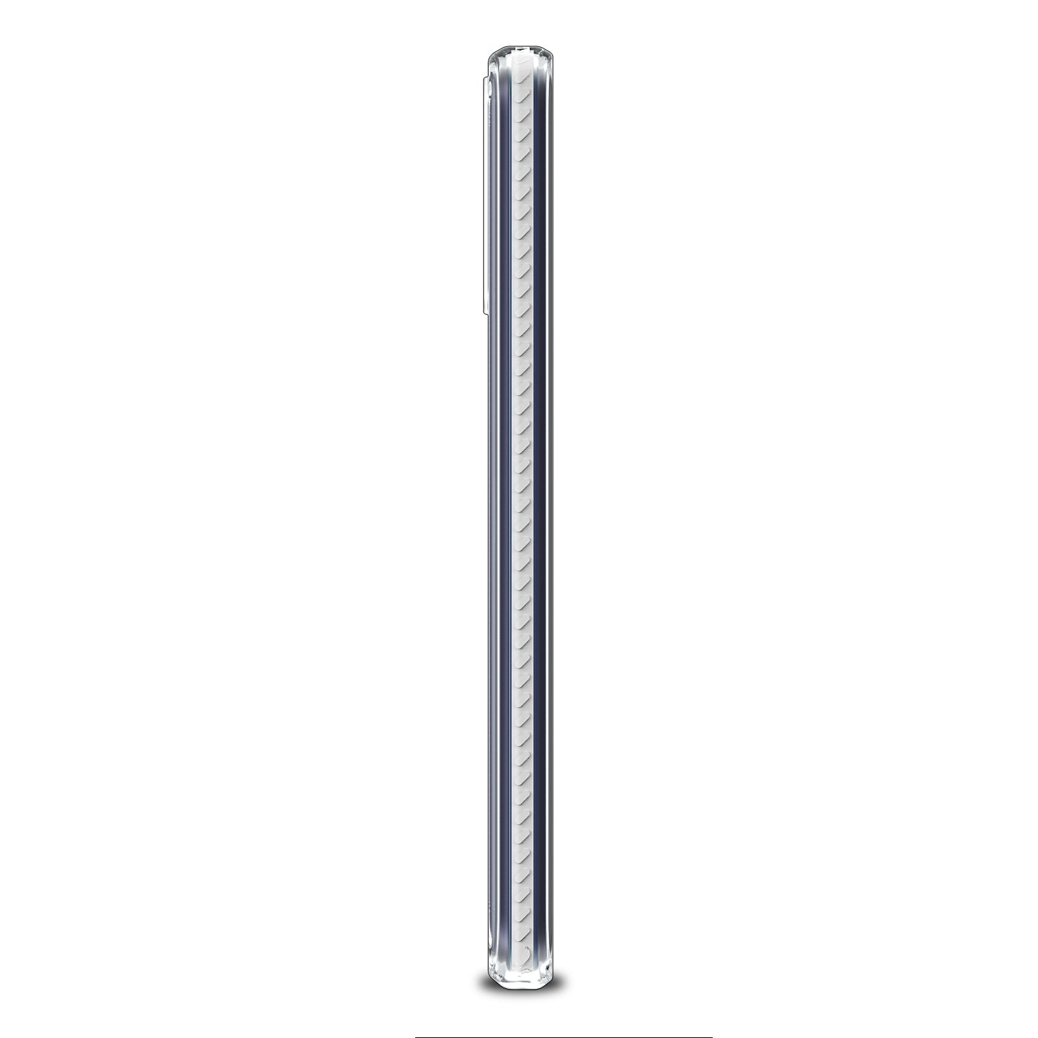 RVLMG5G23WHT-3.jpg
