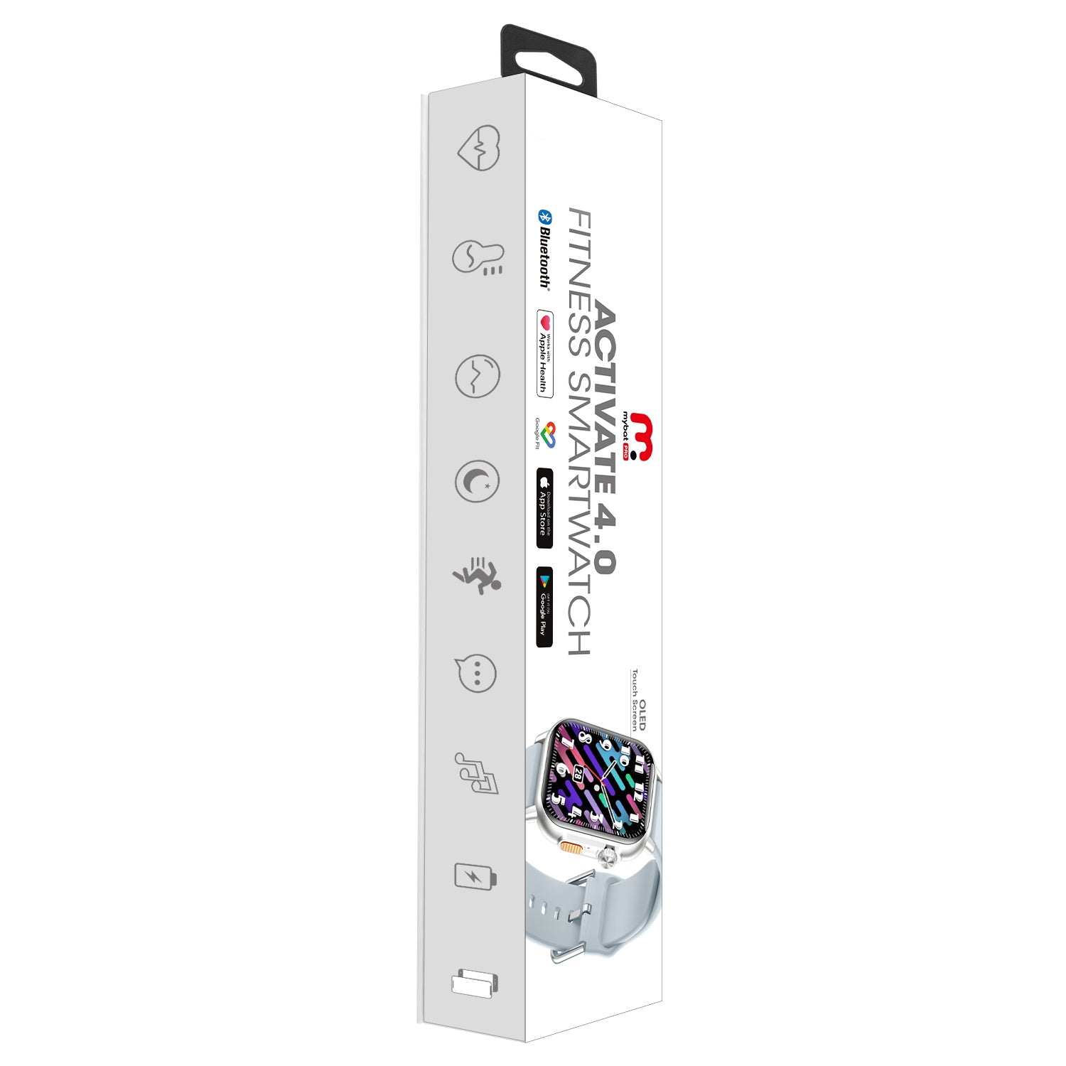 RWDSW001S-8.jpg